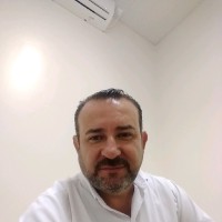 Donizeti Diniz