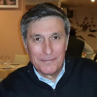 Oscar Calvete