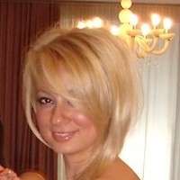 Corina Soare