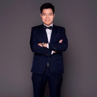 Nguyễn Ngọc Quân