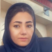 Sabri Bakhtiari