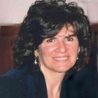 Elyse Adinolfi