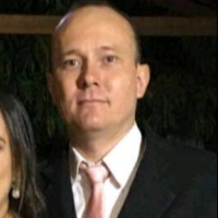Paulo Santos