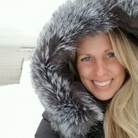 Deb Wawryszyn
