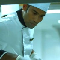 Mahesh Mesta