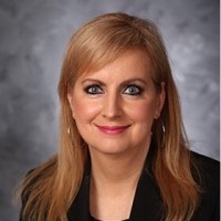 Sandra Stelmarski