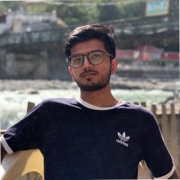 Muhammad Zohaib Tahir