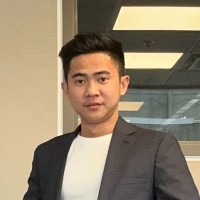 Joerwin Maramba