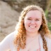 Vanessa Zachariason, Shrm-Cp
