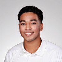 Ethan Rodgers