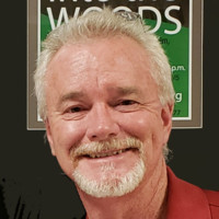 Robert Louden