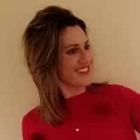 Elena Espiago Val