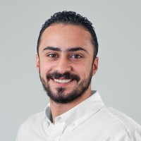 Abdelfattah Eldeeb