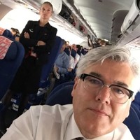 Joost Hesselt van Dinter