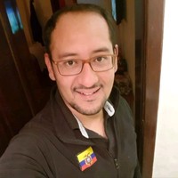 Dario Ortega