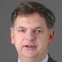 Jens Brueggemann