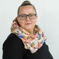 Milda Mermizi