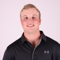 Hayden Beal