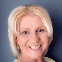 Christine Rogers