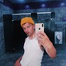 Christopher Lopez