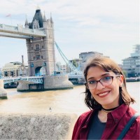 Fatemeh Salkhori
