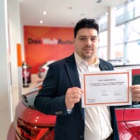 Israel Lendinez Butron