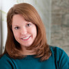 Ursula Larson