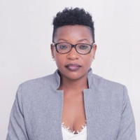 Grace Nakimera