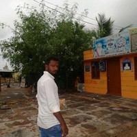 jvkiran kumar