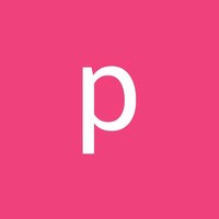 P Mon