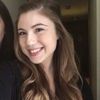 Maygan Taylor