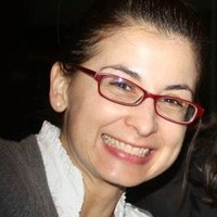 Paula Fallas