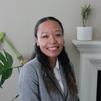 Kiana Mccullough