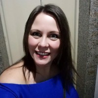 Mandy Plumridge