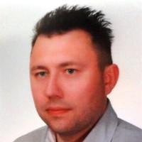 Krzysztof Wyrzykowski