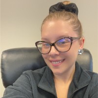 Savannah Capehart