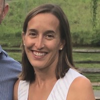 Kimberly Feldman