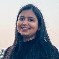 Malvika Kumari