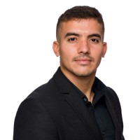 Manuel Vega