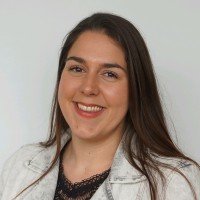 ELODIE BOUTIN
