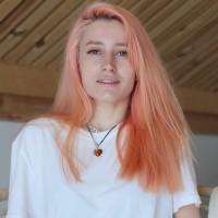 Elena Yarunina