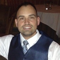 Carlos Gonzalez
