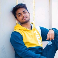 Rounak Srivastav