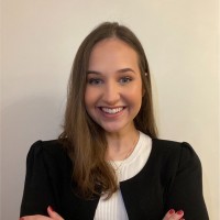 Isabella Viana Trevizan