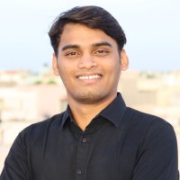 Amit Taparia