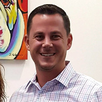 Richard Peters