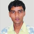 Uttam Jain