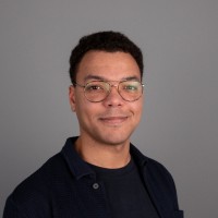 Richard Opoku