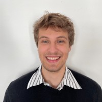 Alex Bazyk