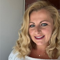 Monika Marginean